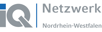 Logo_iq_netzwerk_nrw