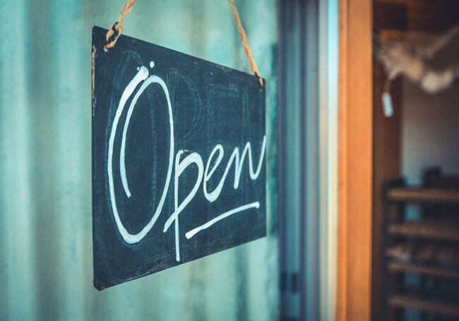 open_web_Öffnungszeiten