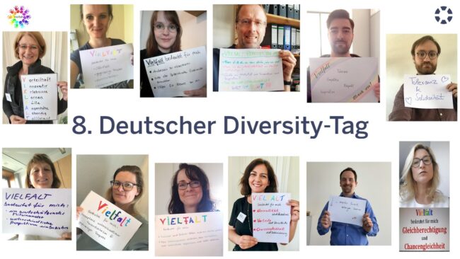 DDT 2020 Sozialbank und MA.i