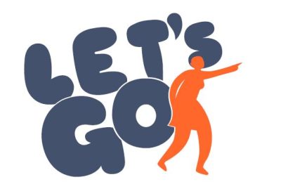 Logo_Lets_Go